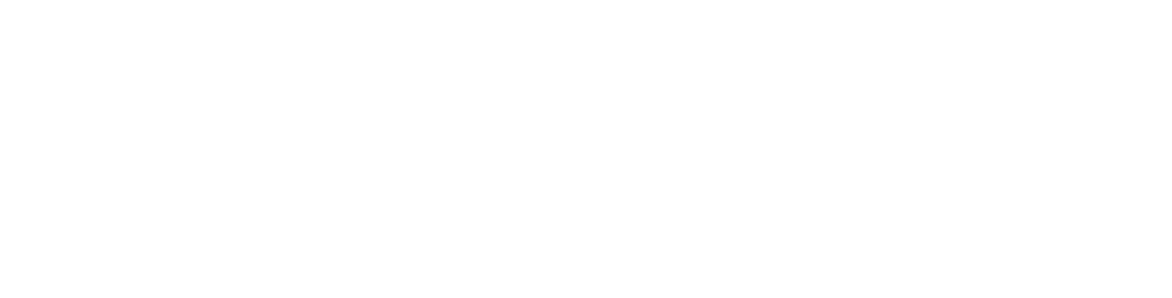 ENGAGE_logo-over-light-small-scale-HiRes