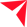 OPTIMUM_RGB_Icon_01-1