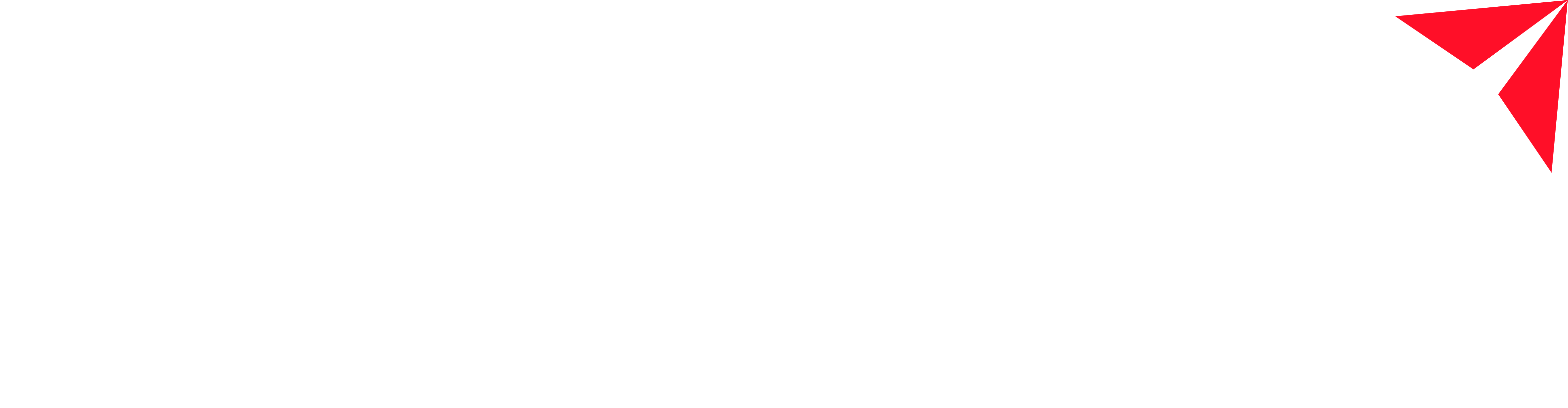OPTIMUM_RGB_Logo_02-2