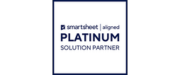Smartsheet Power Platform Partner logos (1)