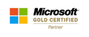 Smartsheet Power Platform Partner logos (2)