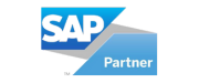 Smartsheet Power Platform Partner logos (5)