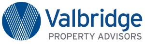 valbridge property advisors optimum custom software development houston
