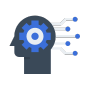 ai solutions