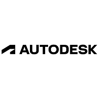 autodesk smartsheet implementation optimum
