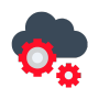 erp solutions